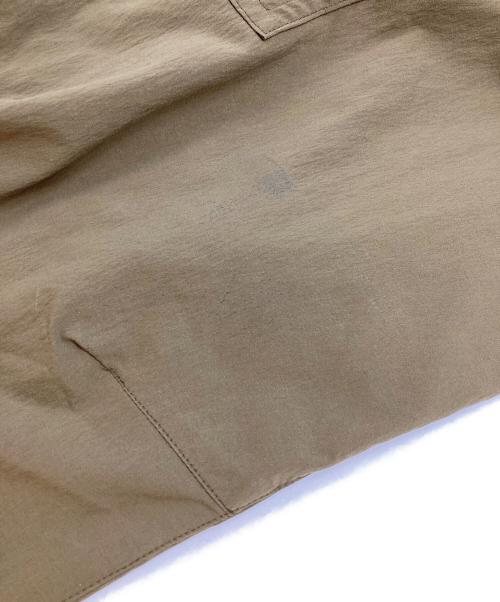 ARC'TERYX（アークテリクス）ARC'TERYX (アークテリクス) RAMPART PANT グリーン サイズ:34の古着・服飾アイテム