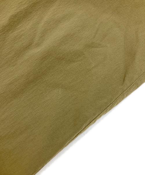 ARC'TERYX（アークテリクス）ARC'TERYX (アークテリクス) RAMPART PANT グリーン サイズ:34の古着・服飾アイテム