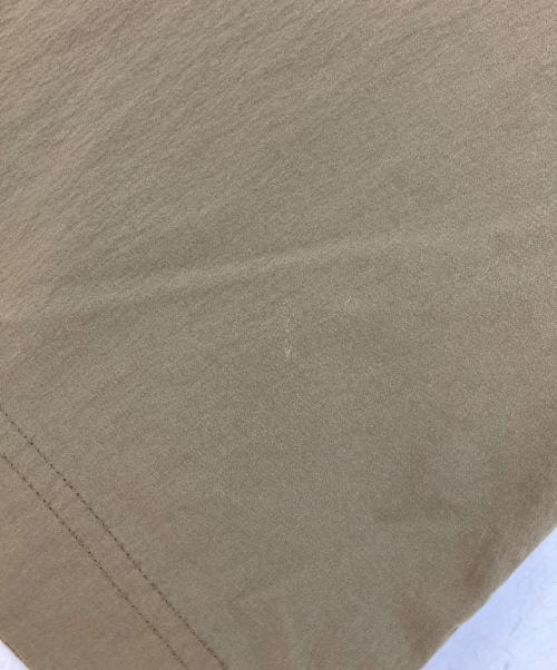 ARC'TERYX（アークテリクス）ARC'TERYX (アークテリクス) RAMPART PANT グリーン サイズ:34の古着・服飾アイテム