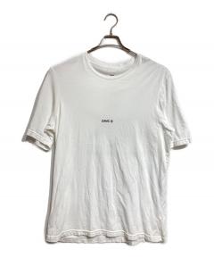 中古・古着通販】The Ennoy Professional (ザ エンノイ