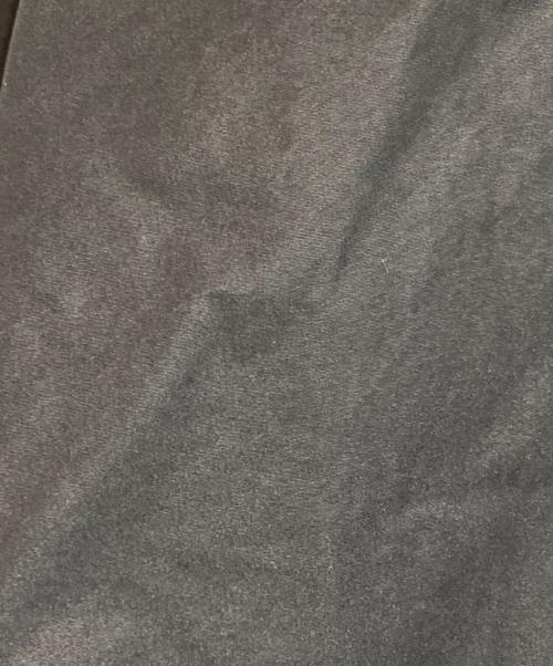 BALENCIAGA（バレンシアガ）BALENCIAGA (バレンシアガ) Top League track Jacket/トップリーグトラックジャケット ブラック サイズ:Sの古着・服飾アイテム