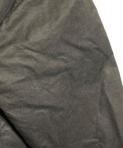 BALENCIAGA（バレンシアガ）BALENCIAGA (バレンシアガ) Top League track Jacket/トップリーグトラックジャケット ブラック サイズ:Sの古着・服飾アイテム