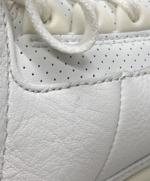 NIKE（ナイキ）NIKE (ナイキ) Air Jordan 3 Retro/エアジョーダン3レトロ ホワイト サイズ:27㎝の古着・服飾アイテム