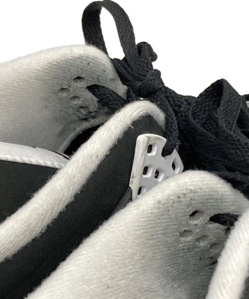 NIKE（ナイキ）NIKE (ナイキ) Air Jordan 4 Retro 