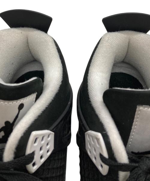 NIKE（ナイキ）NIKE (ナイキ) Air Jordan 4 Retro 
