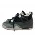 NIKE (ナイキ) Air Jordan 4 Retro 