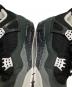 中古・古着 NIKE (ナイキ) Air Jordan 4 Retro 