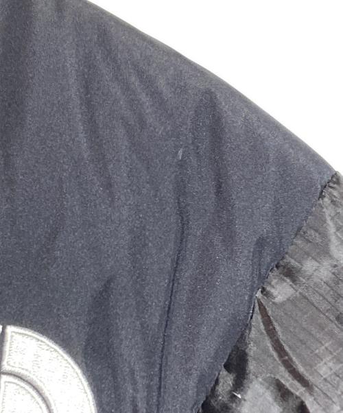 THE NORTH FACE（ザ ノース フェイス）THE NORTH FACE (ザ ノース フェイス) Himalayan Parka8/ヒマラヤンパーカー ブラック サイズ:Ｍの古着・服飾アイテム