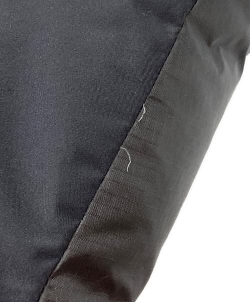 THE NORTH FACE（ザ ノース フェイス）THE NORTH FACE (ザ ノース フェイス) Himalayan Parka8/ヒマラヤンパーカー ブラック サイズ:Ｍの古着・服飾アイテム