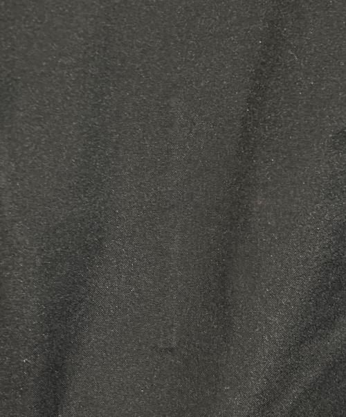 DESCENTE ALLTERRAIN（デザイント オルテライン）DESCENTE ALLTERRAIN (デザイント オルテライン) HARD SHELL JACKET ”CREAS”/ハードシェルジャケット“クレアス” ネイビー サイズ:Sの古着・服飾アイテム