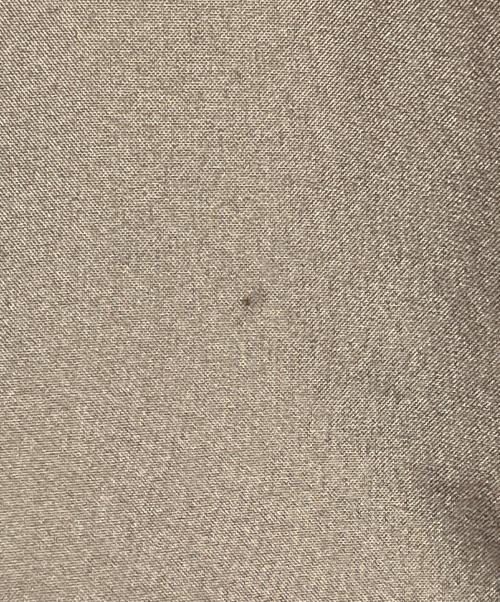 ARC'TERYX（アークテリクス）ARC'TERYX (アークテリクス) SOLANO JACKET/ソラノジャケット ブラウン サイズ:Lの古着・服飾アイテム