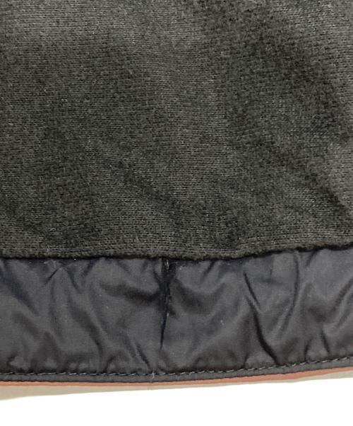 ARC'TERYX（アークテリクス）ARC'TERYX (アークテリクス) SOLANO JACKET/ソラノジャケット ブラウン サイズ:Lの古着・服飾アイテム