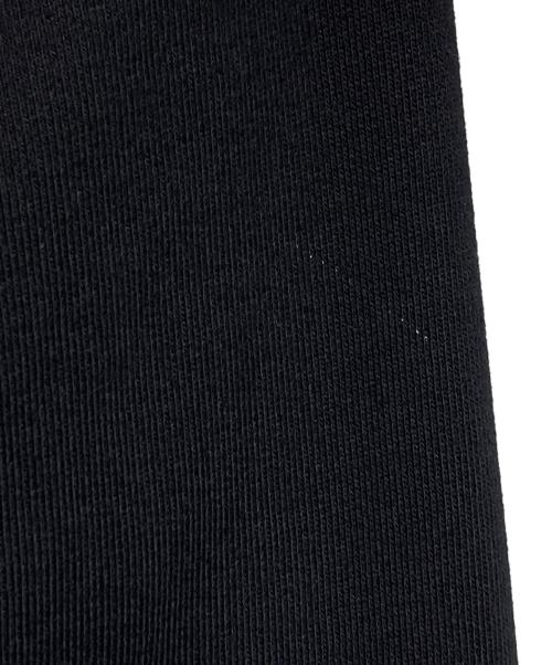 CELINE（セリーヌ）CELINE (セリーヌ) Teddy College Jacket/カレッジテディジャケット ブラック サイズ:Sの古着・服飾アイテム