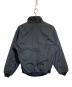 Patagonia (パタゴニア) シェルドシンチラジャケット/Shelled Synchilla Jacket ブラック サイズ:Ｍ：35000円