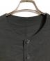 THE VIRIDI-ANNEの古着・服飾アイテム：14000円
