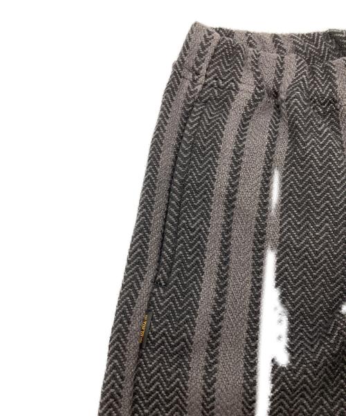 NEIGHBORHOOD（ネイバーフッド）NEIGHBORHOOD (ネイバーフッド) ハーフパンツ ブラック サイズ:Sの古着・服飾アイテム