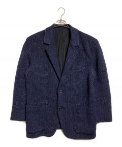 中古・古着通販】ISSEY MIYAKE (イッセイミヤケ) 80s 筆タグ