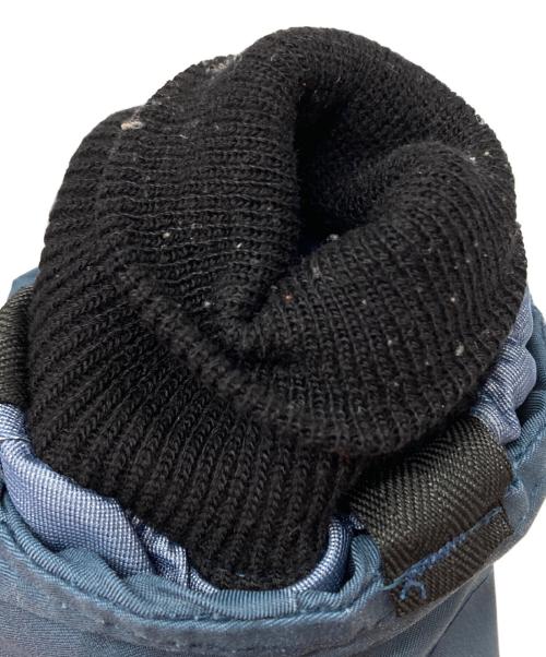 Canadian Army（カナダ軍）Canadian Army (カナダ軍) ECW Combat Parker ネイビー サイズ:不明の古着・服飾アイテム