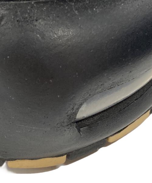 NIKE（ナイキ）NIKE (ナイキ) AIR MAX PLUS/エアマックスプラス ブルー サイズ:28.5cmの古着・服飾アイテム