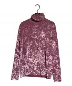 中古・古着通販】HAIDER ACKERMANN (ハイダーアッカーマン) ウール