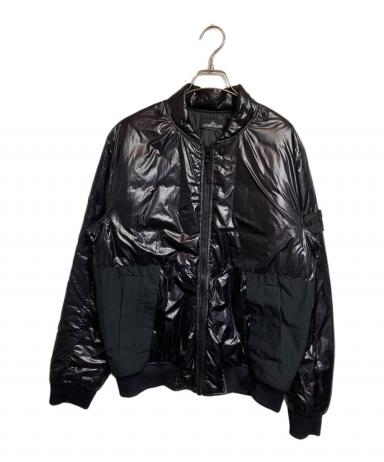 ストーンアイランド Pertex Quantum Y Primaloft M 3016009595024352_01_2414w.jpeg