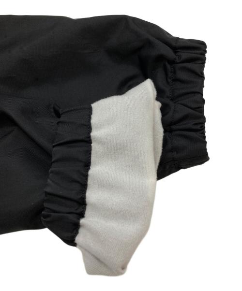 WACKO MARIA（ワコマリア）WACKO MARIA (ワコマリア) コーチジャケット/COACH JACKET  ブラック サイズ:Sの古着・服飾アイテム