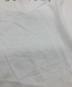 中古・古着 THE NORTH FACE (ザ ノース フェイス) SUPRE Sketch S/S Tee ホワイト サイズ:XXL：7000円