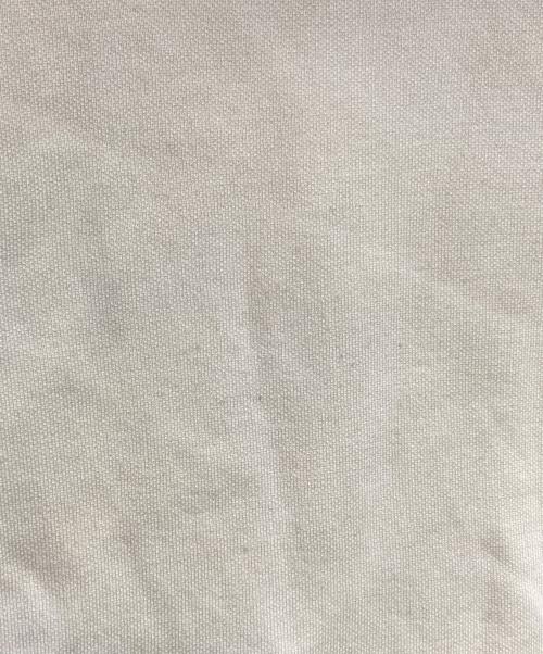 GUCCI（グッチ）GUCCI (グッチ) GGエンブロイダリーリンガーニット ベージュ サイズ:Sの古着・服飾アイテム