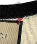 GUCCIの古着・服飾アイテム：29000円