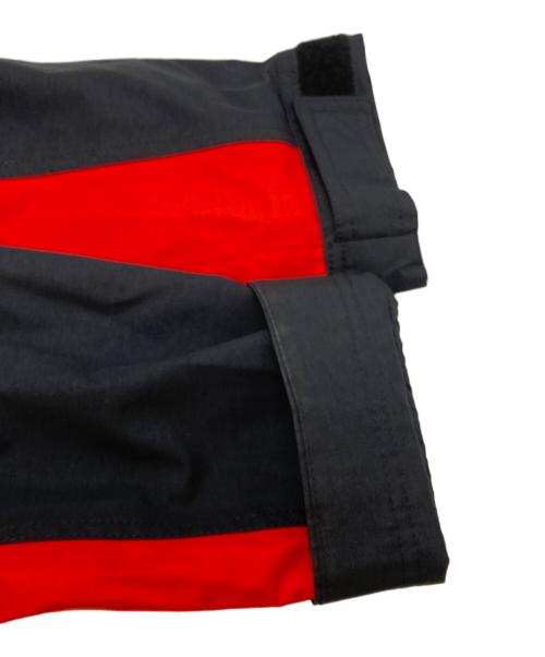 THE NORTH FACE（ザ ノース フェイス）THE NORTH FACE (ザ ノース フェイス) Mountain Light Jacket レッド サイズ:Ｍの古着・服飾アイテム