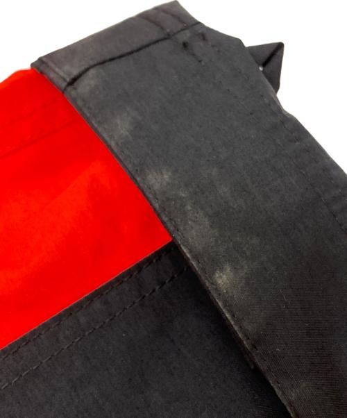 THE NORTH FACE（ザ ノース フェイス）THE NORTH FACE (ザ ノース フェイス) Mountain Light Jacket レッド サイズ:Ｍの古着・服飾アイテム