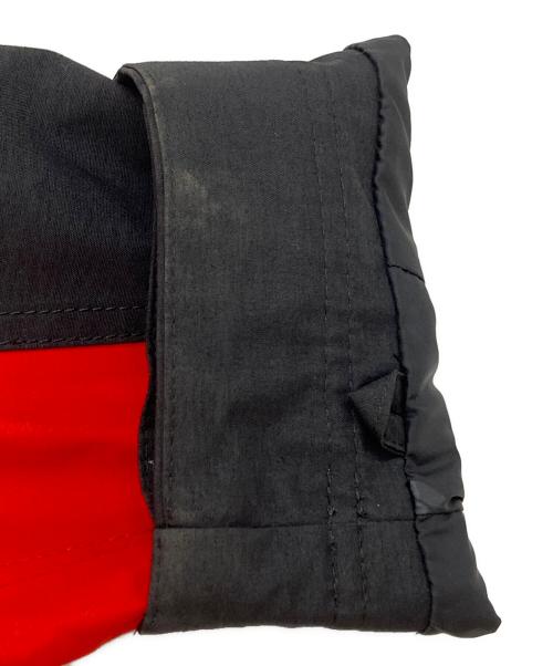 THE NORTH FACE（ザ ノース フェイス）THE NORTH FACE (ザ ノース フェイス) Mountain Light Jacket レッド サイズ:Ｍの古着・服飾アイテム