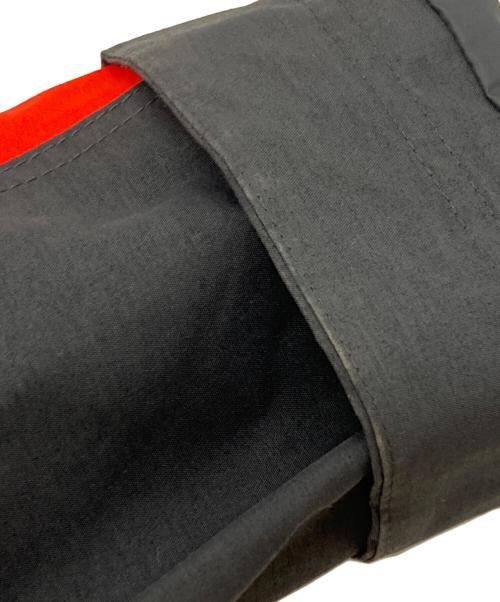 THE NORTH FACE（ザ ノース フェイス）THE NORTH FACE (ザ ノース フェイス) Mountain Light Jacket レッド サイズ:Ｍの古着・服飾アイテム