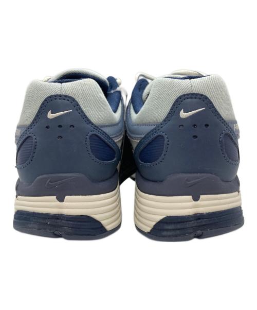 NIKE（ナイキ）NIKE (ナイキ) P-6000 
