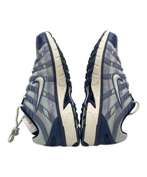 NIKE（ナイキ）NIKE (ナイキ) P-6000 