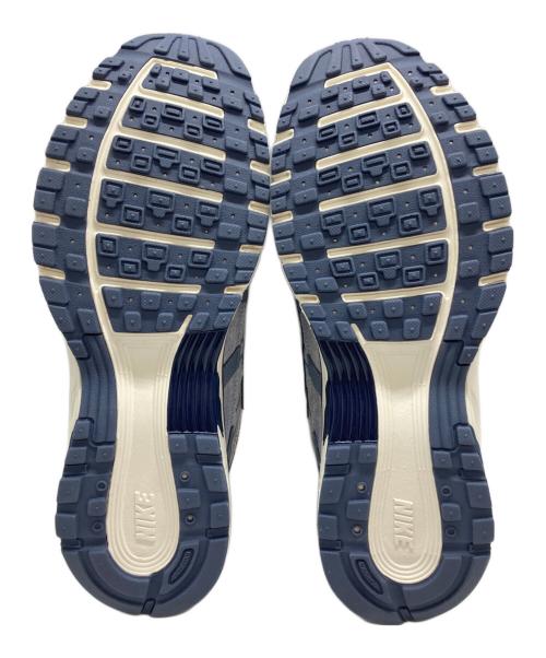 NIKE（ナイキ）NIKE (ナイキ) P-6000 