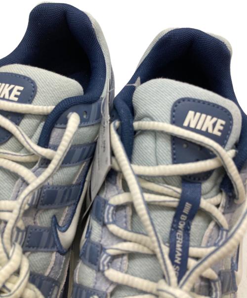 NIKE（ナイキ）NIKE (ナイキ) P-6000 
