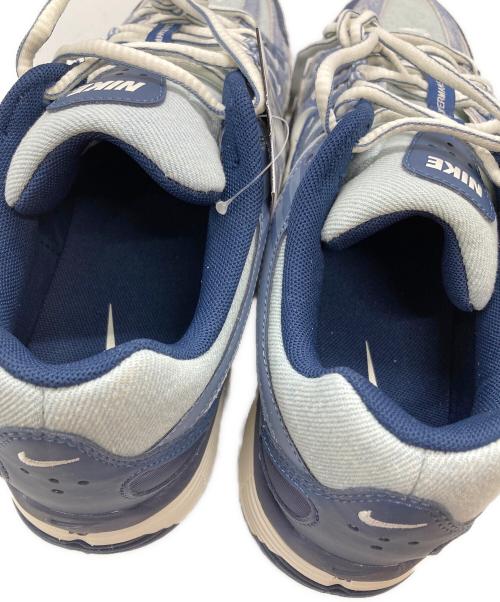 NIKE（ナイキ）NIKE (ナイキ) P-6000 