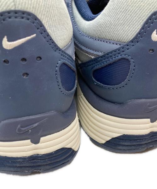 NIKE（ナイキ）NIKE (ナイキ) P-6000 