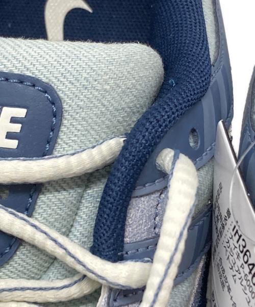 NIKE（ナイキ）NIKE (ナイキ) P-6000 