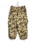 Needles (ニードルズ) H.D.Pant-BDU/BDUパンツ ベージュ サイズ:M：20000円