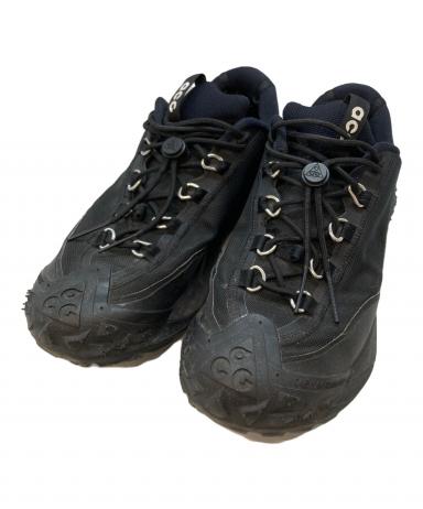 中古・古着通販】COMME des GARCONS HOMME PLUS (コムデギャルソンオム