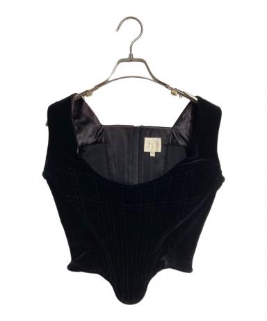 中古・古着通販】Vivienne Westwood (ヴィヴィアンウエストウッド