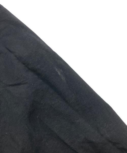 SUPREME（シュプリーム）Supreme (シュプリーム) 18SS Court Half Zip Pullover グレー サイズ:Mの古着・服飾アイテム