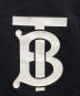 BURBERRYの古着・服飾アイテム：20000円