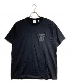 中古・古着通販】LOUIS VUITTON (ルイ ヴィトン) エンボスLVロゴロング