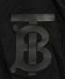 BURBERRYの古着・服飾アイテム：20000円