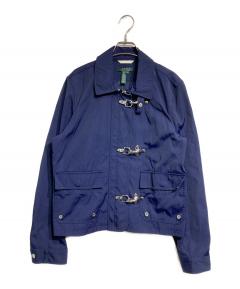 中古・古着通販】Denim & Supply Ralph Lauren (デニム＆サプライ