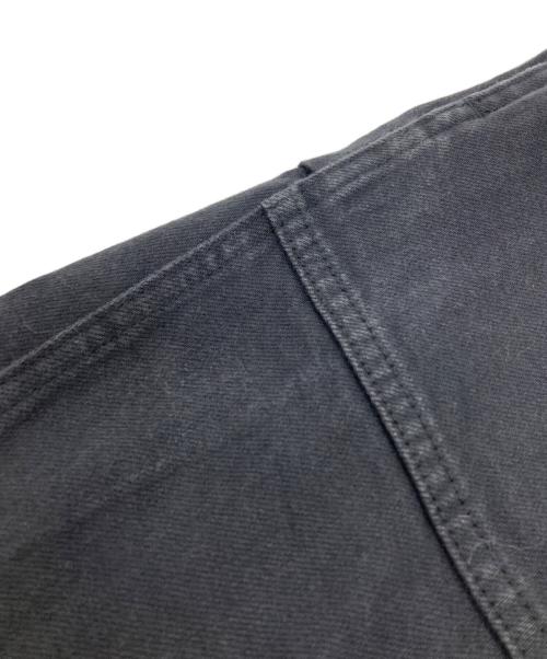 mout recon tailor（マウトリーコンテーラー）mout recon tailor (マウトリーコンテーラー) STONEMASTER (ストーンマスター) クライミングパンツ グレー サイズ:46の古着・服飾アイテム