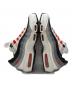 中古・古着 NIKE (ナイキ) airmax95/エアマックス95 ホワイト サイズ:28㎝：12000円